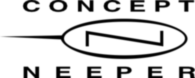 Neeper Concept