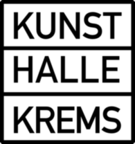 Kunst Halle Krems