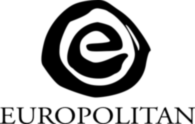 Europolitan