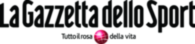 La Gazzetta Dello Sport