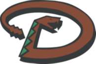 Arizona Diamond Backs