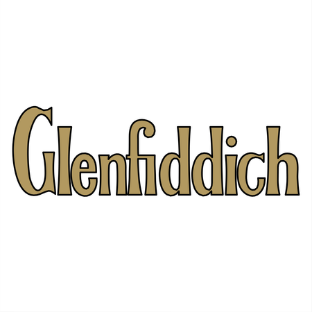 Glenfiddich