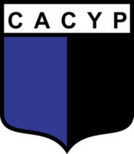 Club Atletico Caza Y Pesca De Don Torcuato