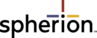 Spherion