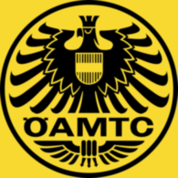 Oeamtc