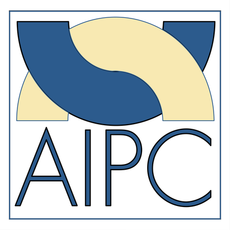 Aipc