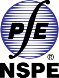 Nspe