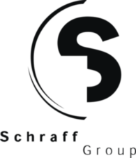Schraff Group