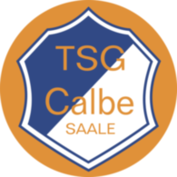 TSG Calbe Saale