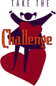 Challenge