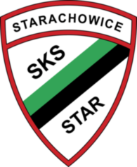 SKS Star Starachowice