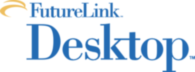 FutureLink