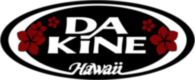 Dakine