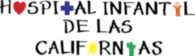 Hospital De Las Californias