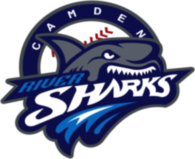 Camden Riversharks