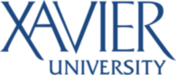 Xavier University