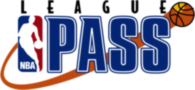 NBA League Pass