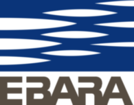 EBARA