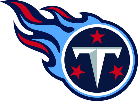 Tennessee Titans