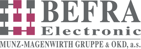 Befra Electronic
