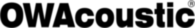 OW Acoustic