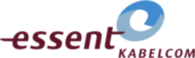 Essent Kabelcom