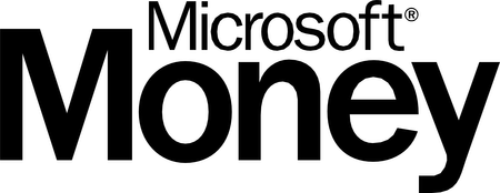 Microsoft Money