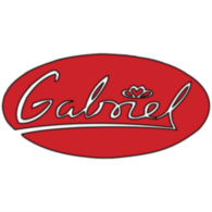 Gabriel