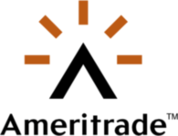 Ameritrade 60275