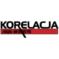 Korelacja