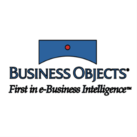 Business Objects 41274