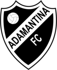 Adamantina Futebol Clube de Adamantina SP