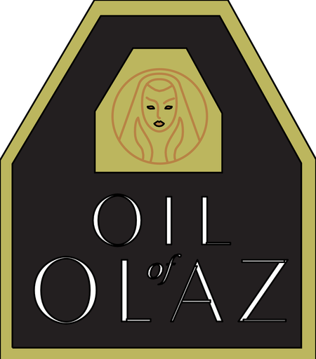 Oil Of Olaz