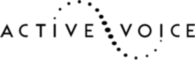 Active Voice