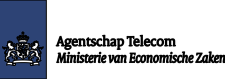 Agentschap Telecom