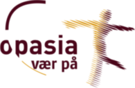 Opasia