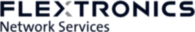 Flextronics