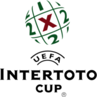 UEFA Intertoto Cup