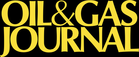 Oil&gas Journal