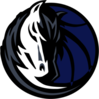 Dallas Mavericks
