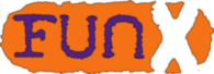 FunX
