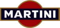 Martini
