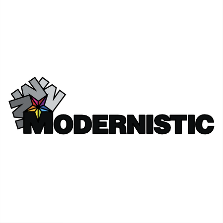 Modernistic