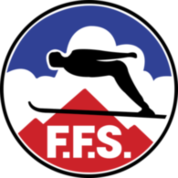FFS