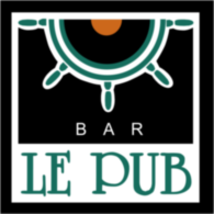 Le Pub