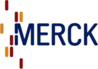 Merck KGaA