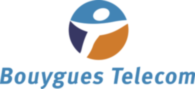 Bouygues Telecom 