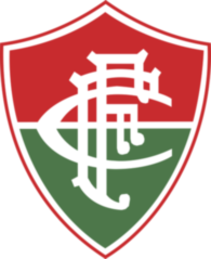 Fluminense Futebol Clube de Araguari MG