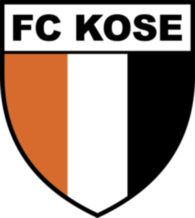 Kose