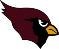 Arizona Cardinals